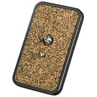 HAMA Schnellkupplungsplatte (4415)