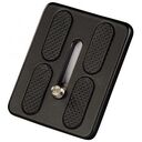 HAMA Quick Release Plate (4414)