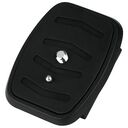 HAMA Quick Release Plate (4154)