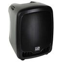 LD SYSTEMS Roadboy 65