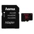 HAMA microSDHC Card, Class 3, 32GB (00123981)