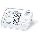 BEURER BM 57 (65822)