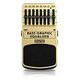 BEHRINGER Bass Graphic Equalizer BEQ700