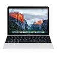 APPLE MacBook 12" Retina (Early 2016), Intel Core m5 (2x 1.2GHz), 8.0GB, 512GB, Silver, Swiss keyboard layout (MLHC2SM/A)