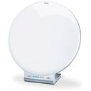 BEURER TL 70 (60825)