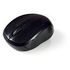 VERBATIM Go Nano Wireless Mouse, Black (49042)