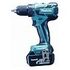 MAKITA DDF459ZJ