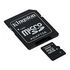 KINGSTON microSDHC Card, UHS-I, 32GB (SDCIT/32GB)