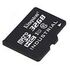 KINGSTON microSDHC Card, UHS-I, 32GB (SDCIT/32GBSP)