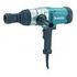 MAKITA Schrauber TW1000