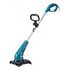 MAKITA Electric Lawn Trimmer UR3000