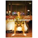 Lost In Translation