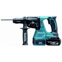 MAKITA DHR243ZJ