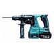 MAKITA DHR243Y1J