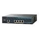 CISCO Wireless Controller (AIR-CT2504-15-K9)