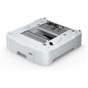 EPSON C12C932011