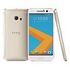 HTC 10, 32GB, Gold