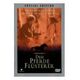 The Horse Whisperer (DVD, Special Edition, 1998, R.Redford / K.Scott Thomas)