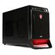 MSI Nightblade B85C-065, Core i7-4790 (4x 3.6GHz), 8.0GB (9S6-B08812-065)