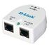 D-LINK DPE-101GI