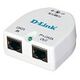 D-LINK DPE-101GI