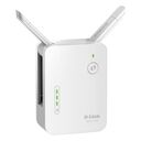 D-LINK DAP-1330