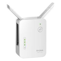 D-LINK DAP-1330