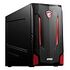 MSI Nightblade MI2-047, Core i5-6400 (4x 2.7GHz), 8.0GB (9S6-B09011-047)