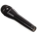 SHURE KSM8, Black