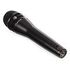 SHURE KSM8, Black