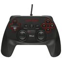 TRUST GXT 540 Wired Gamepad (20712)