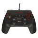 TRUST GXT 540 Wired Gamepad (20712)