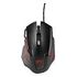 TRUST GXT 111 Gaming Mouse (21090)