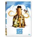 Ice Age