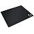 LOGITECH G440 Gaming Mousepad (943-000099)