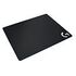 LOGITECH G440 Gaming Mousepad (943-000099)