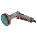 GARDENA Comfort Bed Sprayer (18319)