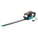 GARDENA Corded Hedge Trimmer EasyCut 500/55 (9832-20)