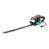 GARDENA Corded Hedge Trimmer EasyCut 500/55 (9832-20)