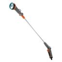 GARDENA Comfort Hanging Basket Lance (18335)