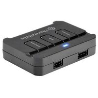 THERMALTAKE Lumi Color 256C