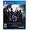 Resident Evil 6 (Capcom), PS4