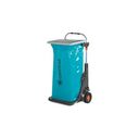 GARDENA Gartenmobil (232-20)