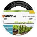GARDENA Tropfrohr oberirdisch 13 mm (1/2") (13131)