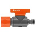 GARDENA Regulierventil (2977-20)