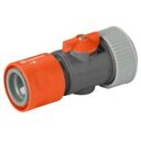 GARDENA Regulierstop (2943-20)