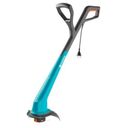 GARDENA Elektro-Trimmer SmallCut 300/23 (9805-20)
