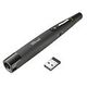 TRUST Puntero Wireless Laser Presenter (20430)