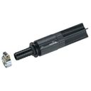 GARDENA Saugfilter mit Rückflussstopp 25 mm (1") (1727-20)