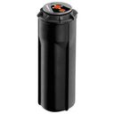 GARDENA Turbinen-Versenkregner T 380 (8205-29)